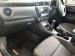 Toyota Corolla Quest 1.8 Plus manual - Thumbnail 9