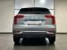 Haval Jolion 1.5T Premium - Thumbnail 10