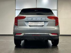 Haval Jolion 1.5T Premium - Image 10