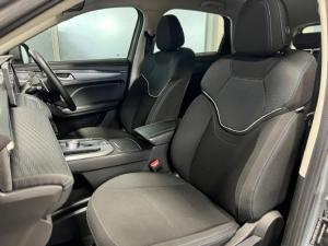 Haval Jolion 1.5T Premium - Image 11
