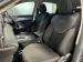 Haval Jolion 1.5T Premium - Thumbnail 11