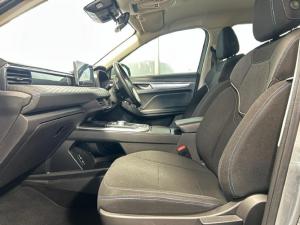 Haval Jolion 1.5T Premium - Image 12