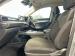 Haval Jolion 1.5T Premium - Thumbnail 12