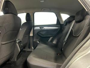 Haval Jolion 1.5T Premium - Image 13