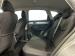 Haval Jolion 1.5T Premium - Thumbnail 13