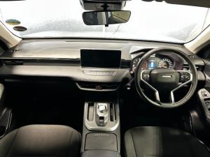 Haval Jolion 1.5T Premium - Image 14