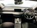 Haval Jolion 1.5T Premium - Thumbnail 14