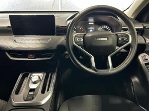 Haval Jolion 1.5T Premium - Image 15