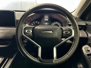 Haval Jolion 1.5T Premium - Image 16
