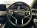 Haval Jolion 1.5T Premium - Thumbnail 16