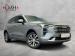 Haval Jolion 1.5T Premium - Thumbnail 1