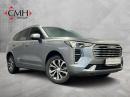 Thumbnail Haval Jolion 1.5T Premium