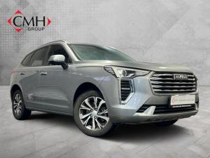 Haval Jolion 1.5T Premium - Image 1
