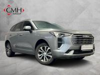 Thumbnail Haval Jolion 1.5T Premium