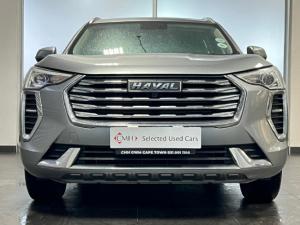 Haval Jolion 1.5T Premium - Image 2