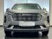 Haval Jolion 1.5T Premium - Thumbnail 2