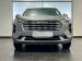 Haval Jolion 1.5T Premium - Thumbnail 3