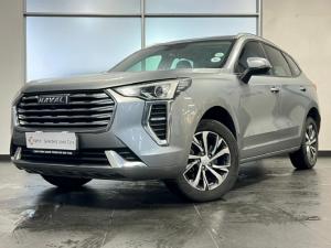 Haval Jolion 1.5T Premium - Image 4