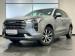 Haval Jolion 1.5T Premium - Thumbnail 4