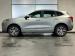 Haval Jolion 1.5T Premium - Thumbnail 5