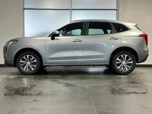 Haval Jolion 1.5T Premium - Image 5
