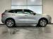 Haval Jolion 1.5T Premium - Thumbnail 6