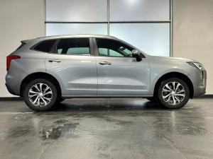 Haval Jolion 1.5T Premium - Image 6