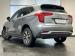 Haval Jolion 1.5T Premium - Thumbnail 7