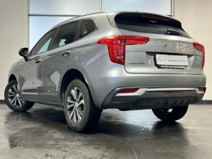 Haval Jolion 1.5T Premium - Image 7