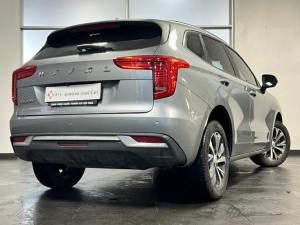 Haval Jolion 1.5T Premium - Image 8