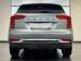 Haval Jolion 1.5T Premium - Thumbnail 9