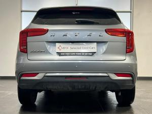 Haval Jolion 1.5T Premium - Image 9