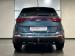 Kia Sportage 2.0 Ignite Plus - Thumbnail 10