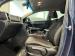 Kia Sportage 2.0 Ignite Plus - Thumbnail 12