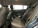 Kia Sportage 2.0 Ignite Plus - Thumbnail 13