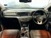 Kia Sportage 2.0 Ignite Plus - Thumbnail 14