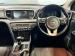 Kia Sportage 2.0 Ignite Plus - Thumbnail 15