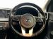 Kia Sportage 2.0 Ignite Plus - Thumbnail 16