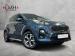 Kia Sportage 2.0 Ignite Plus - Thumbnail 1