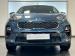 Kia Sportage 2.0 Ignite Plus - Thumbnail 2