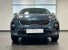 Kia Sportage 2.0 Ignite Plus - Thumbnail 3