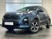 Kia Sportage 2.0 Ignite Plus - Thumbnail 4
