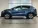 Kia Sportage 2.0 Ignite Plus - Thumbnail 5