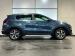 Kia Sportage 2.0 Ignite Plus - Thumbnail 6