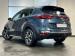 Kia Sportage 2.0 Ignite Plus - Thumbnail 7