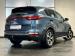 Kia Sportage 2.0 Ignite Plus - Thumbnail 8