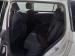 Volkswagen Tiguan Allspace 1.4TSI Trendline - Thumbnail 10