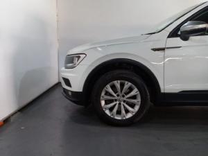 Volkswagen Tiguan Allspace 1.4TSI Trendline - Image 11