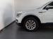 Volkswagen Tiguan Allspace 1.4TSI Trendline - Thumbnail 11
