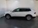 Volkswagen Tiguan Allspace 1.4TSI Trendline - Thumbnail 12